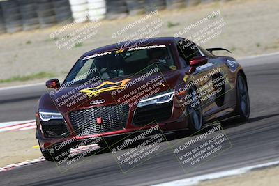 media/May-16-2025-Speed Ventures (Fri) [[030a46a976]]/Orange/Session 1 (Turn 3)/